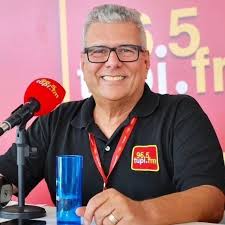 Programa
